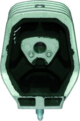 50116  Original Birth - Опора двигуна1