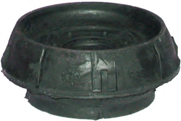 50146  Original Birth - Опора стійки амортизатора1