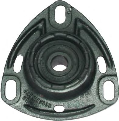 50151  Original Birth - Опора стійки амортизатора1