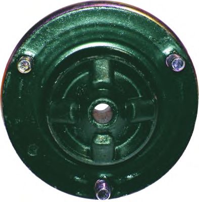 50152  Original Birth - Опора стійки амортизатора1