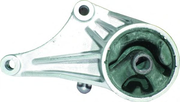 50155  Original Birth - Опора двигуна1