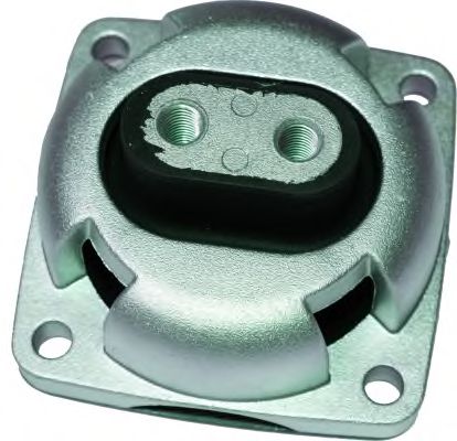 50188  Original Birth - Опора КПП1