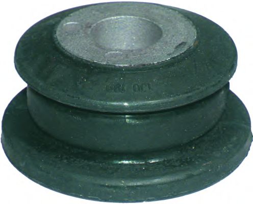 50225  Original Birth - Сайлентблок балки1
