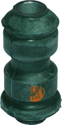 50226  Original Birth - Сайлентблок1