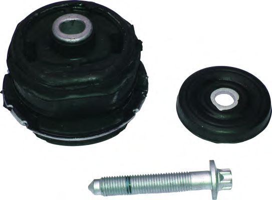 50240  Original Birth - Сайлентблок балки1