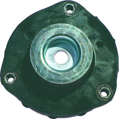 50259  Original Birth - Опора стійки амортизатора1