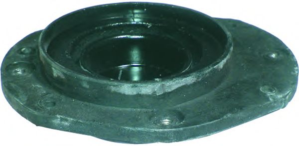 50262  Original Birth - Опора стійки амортизатора1