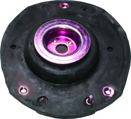 50269  Original Birth - Опора стійки амортизатора1