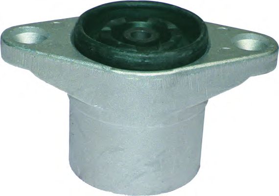 50289  Original Birth - Опора стійки амортизатора1
