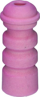 50321  Original Birth - Відбійник амортизатора1