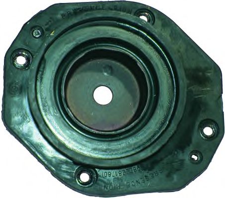 50343  Original Birth - Опора стійки амортизатора1