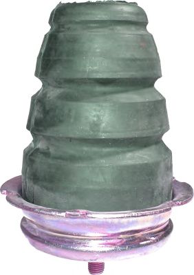 50348  Original Birth - Відбійник амортизатора1