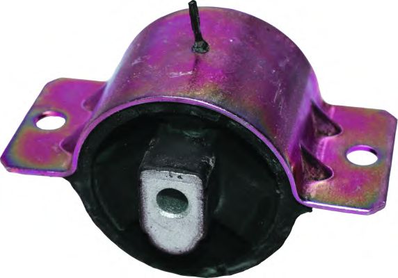 50460  Original Birth - Опора КПП1