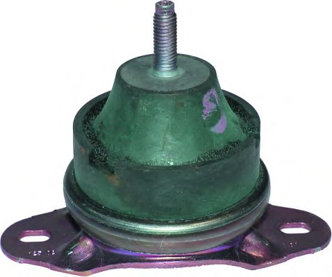 50551  Original Birth - Опора двигуна1