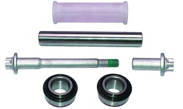 50631  Original Birth - Ремкомплект підвіски1