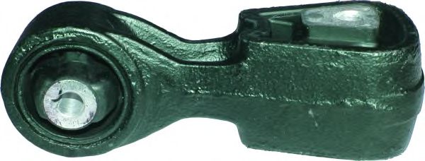 50651  Original Birth - Опора двигуна1