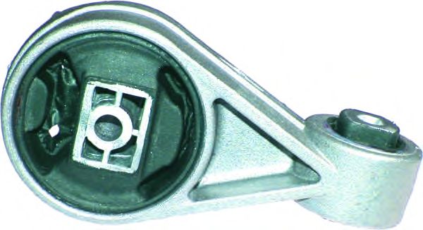 50685  Original Birth - Опора двигуна1