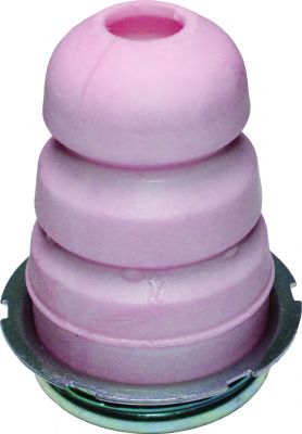 50833  Original Birth - Відбійник амортизатора1