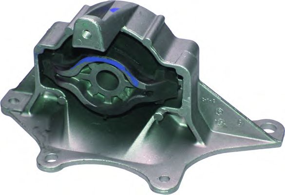 50978  Original Birth - Опора двигуна1