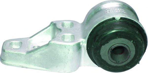 51018  Original Birth - Сайлентблок балки1