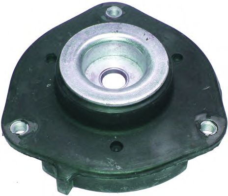 51019  Original Birth - Опора стійки амортизатора1