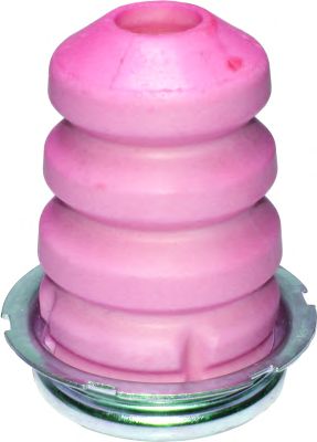 51028  Original Birth - Відбійник амортизатора1
