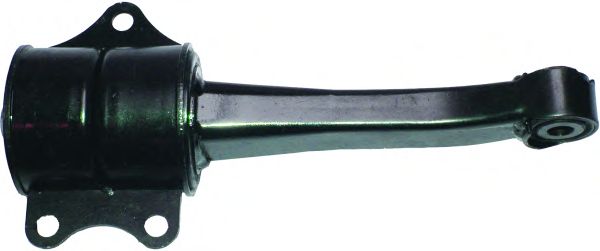 51048  Original Birth - Опора КПП1