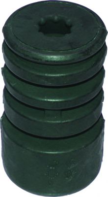 51077  Original Birth - Відбійник амортизатора1