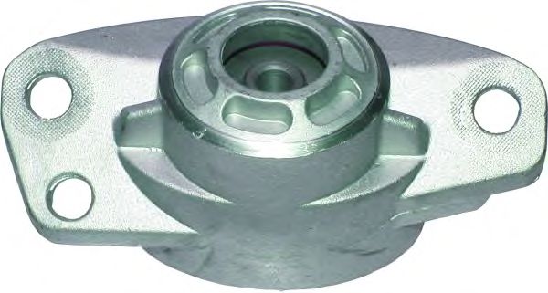 51094  Original Birth - Опора стійки амортизатора1