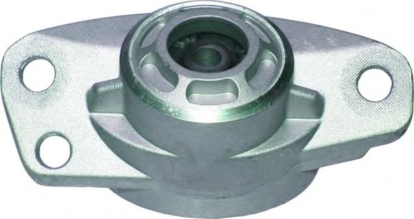 51095  Original Birth - Опора стійки амортизатора1