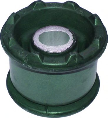 51103  Original Birth - Опора КПП1