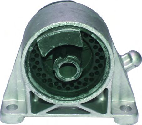 51110  Original Birth - Опора двигуна1