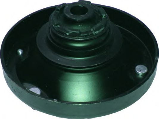 51261  Original Birth - Опора стійки амортизатора1