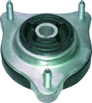 51262  Original Birth - Опора стійки амортизатора1