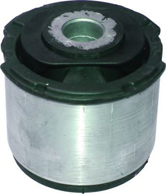 51271  Original Birth - Сайлентблок балки1