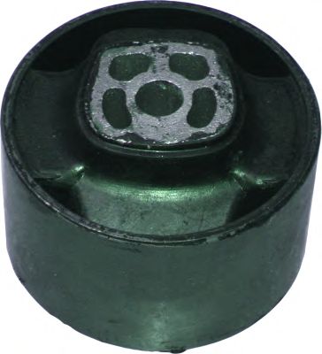 51334  Original Birth - Опора двигуна1