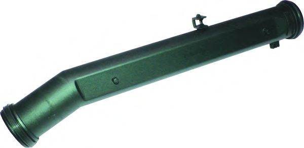 51338  Original Birth - Патрубок охолоджуючої рідини1