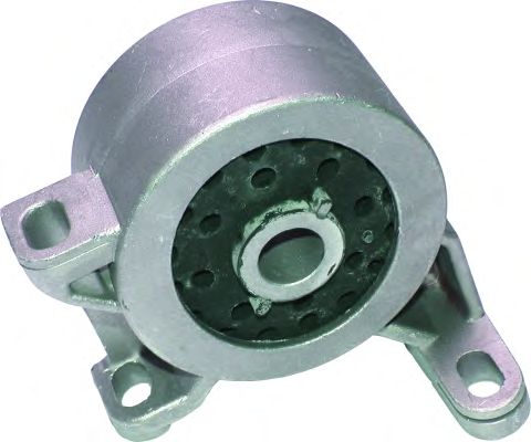 51372  Original Birth - Опора двигуна1