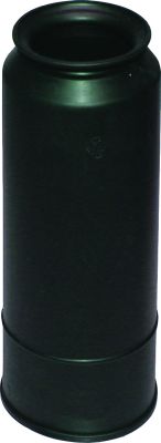 51394  Original Birth - Пильовик амортизатора1