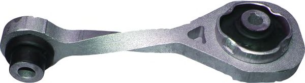 51455  Original Birth - Опора двигуна1