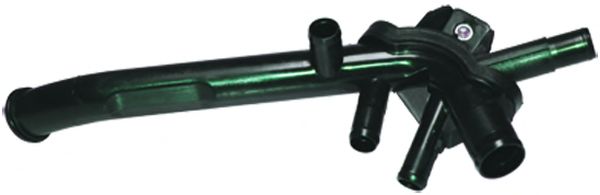 51508  Original Birth - Патрубок охолоджуючої рідини1