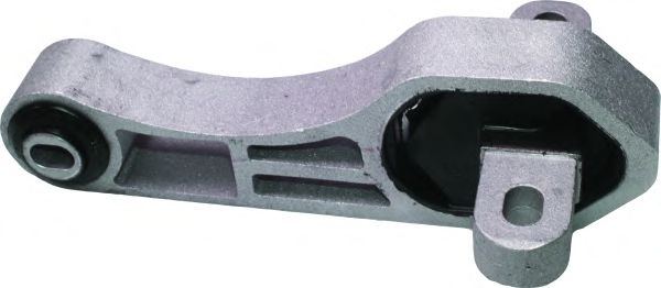 51534  Original Birth - Опора двигуна1