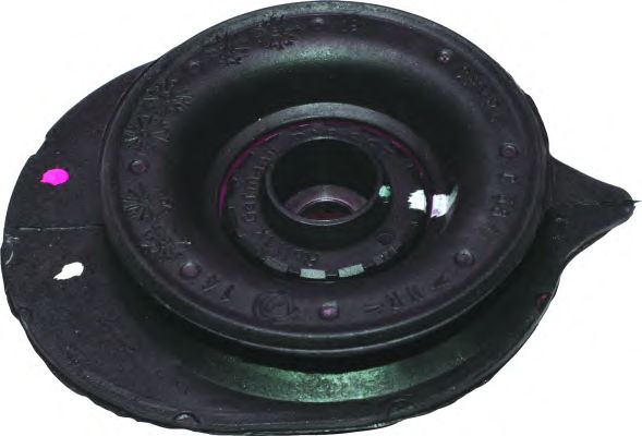 51554  Original Birth - Опора стійки амортизатора1