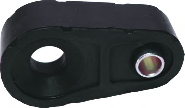 51575  Original Birth - Тяга стабілізатора1