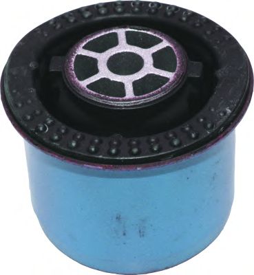 51579  Original Birth - Сайлентблок балки1