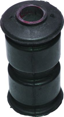 51587  Original Birth - Сайлентблок ресори1