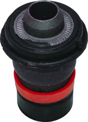 51601  Original Birth - Сайлентблок балки1