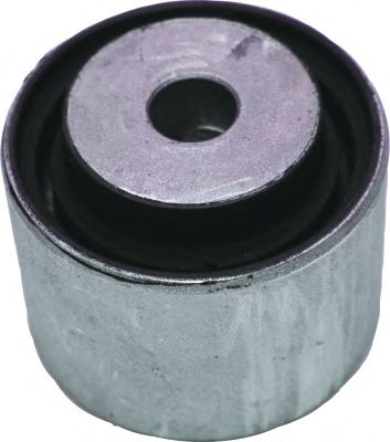 51710  Original Birth - Сайлентблок балки1