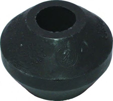 51749  Original Birth - Відбійник амортизатора1