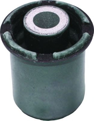 51790  Original Birth - Сайлентблок балки1